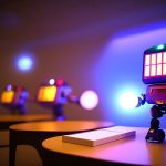 20221217_fotor_robot_in_the_classroom_teaching_to_young_pupils_02