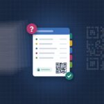 Portofoliul profesional al cadrului didactic